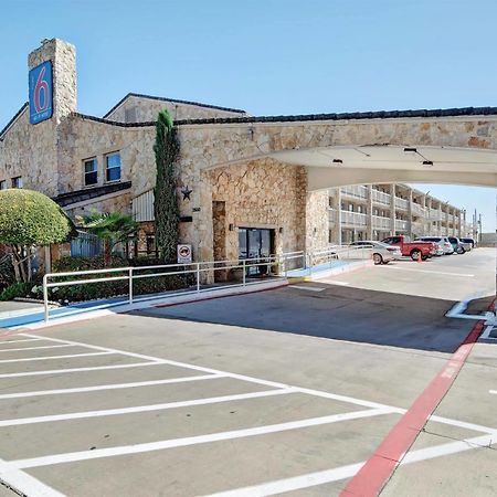 Motel 6-Dallas, Tx - Forest Lane المظهر الخارجي الصورة